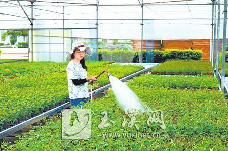 bsports必一体育打开校企合作新大门